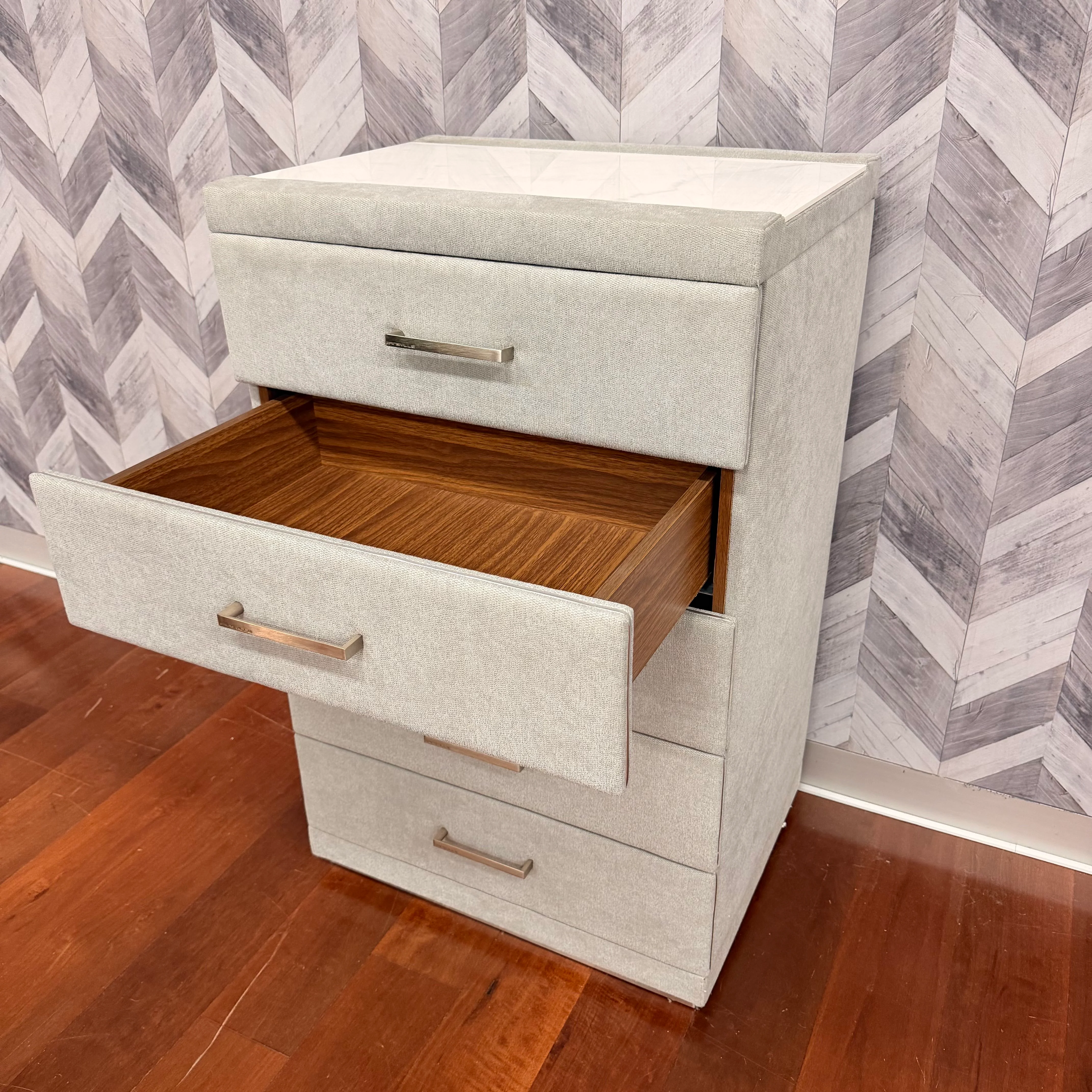 Clearance Products