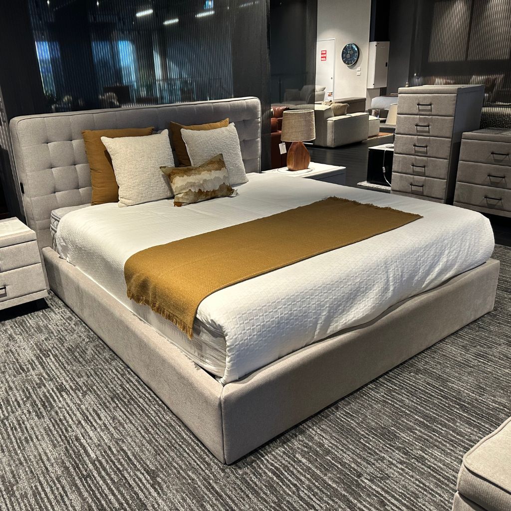 Clearance Bedroom